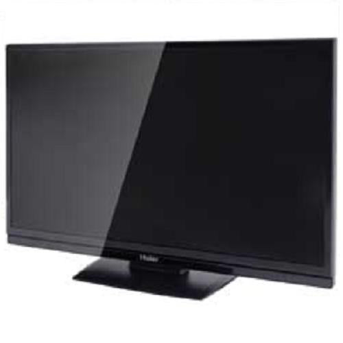 Haier LE46F2280C 46 - Inch Led/Lcd Tv