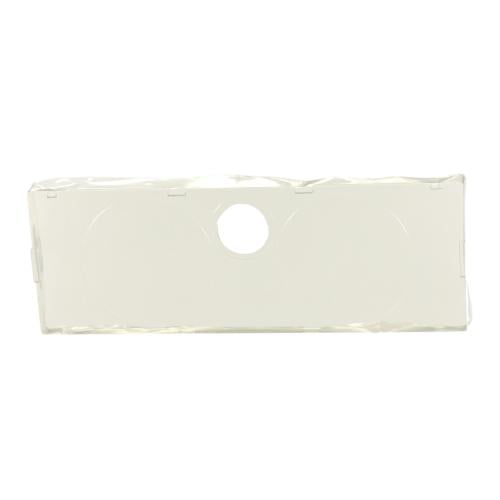 Bowers &Wilkins Cmc S2 Baffle Protection Cover - PP39675