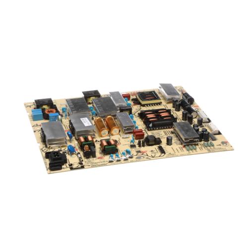 Sony G25Bp-Static Converter (Tv) - 1-013-507-21