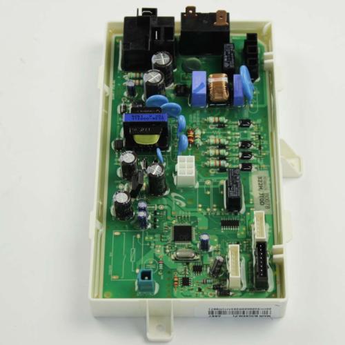 Samsung Assembly Holder Pcb - DC92-00669B
