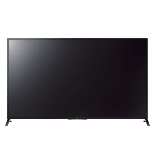 Sony KD49X8500B 49 Inch Led Ultra Hd (4K) Tv