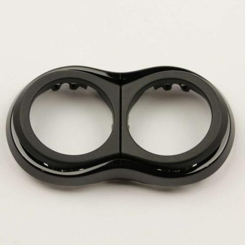 Norelco Bracket Assembly - 422203625611