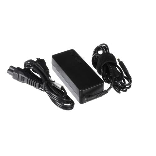 Lenovo Cc Cables External - 145000537