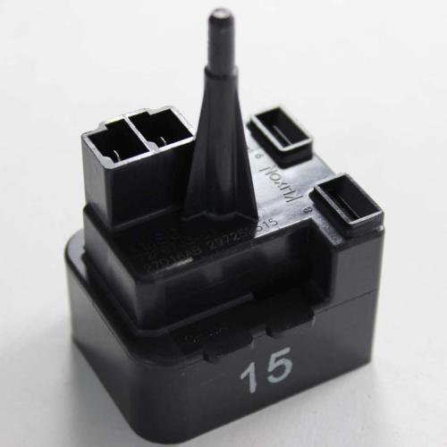 Electrolux Controller,Compressor - 297259515