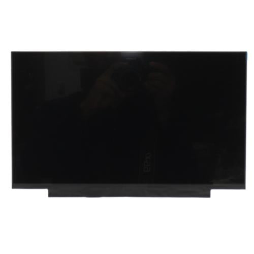 Lenovo Display Fruiv R140Nwf5 Ra2.1 A - 5D11B07705
