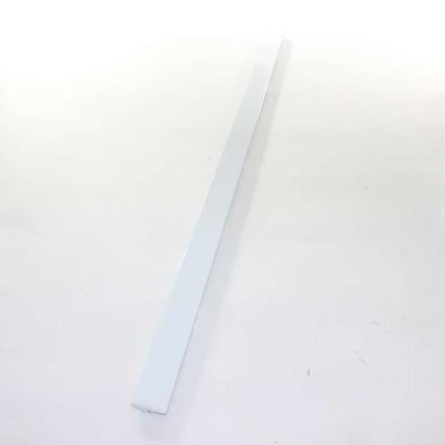 GE Mullion - Rf - WR14X29931