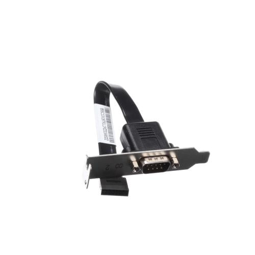 Lenovo Cable Fru Com2 Cable 150Mm_Lp_ - 5C10U58428