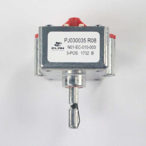 Viking Thermostat - PJ030035