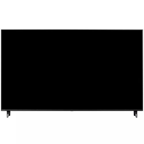 Philips 65PUL7472/F7 7000 Series 65-Inch Class Lcd Tv