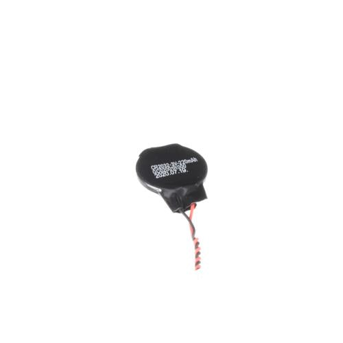 Lenovo Battery Cmos Battery C 20Vg - 5B10S34082