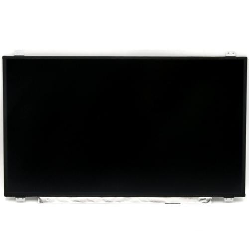 Lenovo Inx 17.3Fhd Ips Ag - 01YN146
