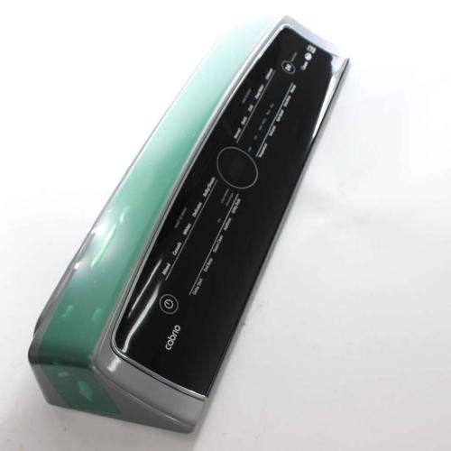 Whirlpool Console - W10838672