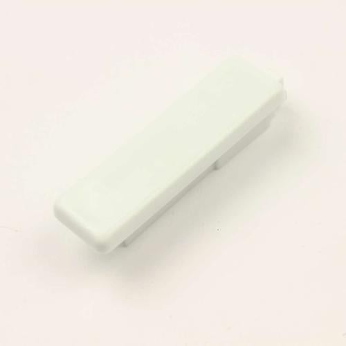 GE Protective Cover - WH01X27918