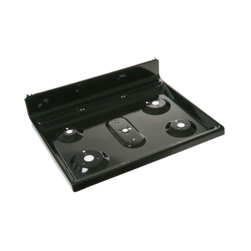 GE Range Main Top - WB62X24822