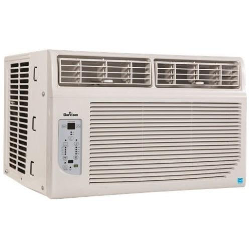 Midea MWEUK12CRN1BCL0 12,000 Btu 115-Volt Window Air Conditioner