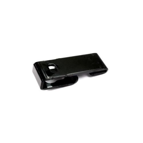Sony Wall Mounting Bracket - 4-731-524-01