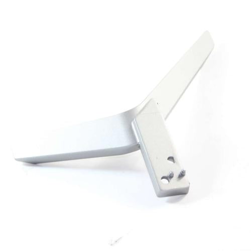 Philips Stand R A61R2Uh - 2EMZ00486