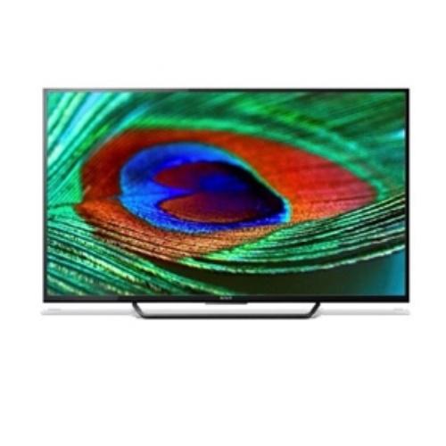 Sony KD55X8000C 55-Inch HDTV