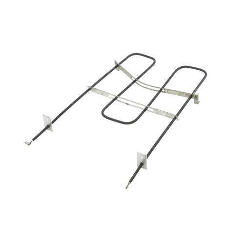 Whirlpool Range Stove Oven Broil Element - WPY04100514