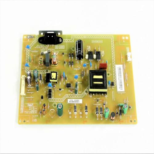 Insignia PK101W0940I Power Board