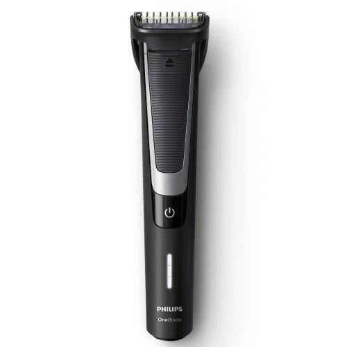 Norelco QP6510 One Blade Pro
