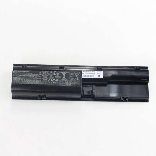 HP Battery 6C 47 Whr 2.2Ah Li Pr0 - 633805-001