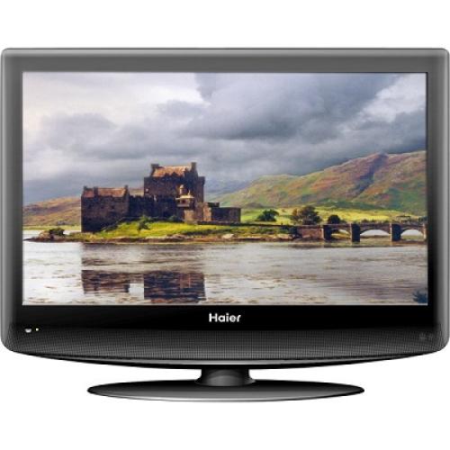 Haier HL42XR1A