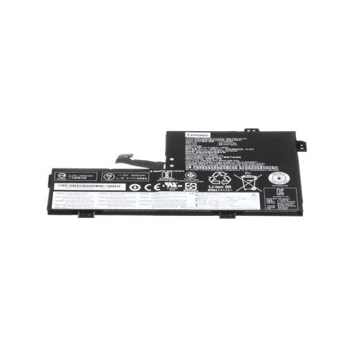 Lenovo Internal, 3C, 42Wh, Liion, Swd - 5B10W13947