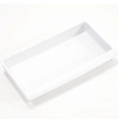 Whirlpool Butter Dish - WP2151651