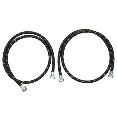 Whirlpool Washer Fill Hose, 2-Pack - 8212487RP