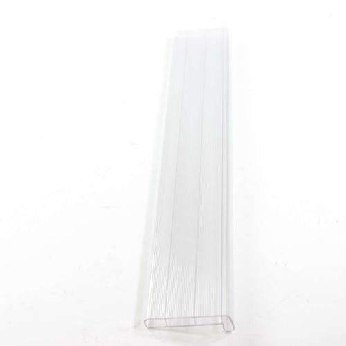 Whirlpool Door Trim - WPW10469911