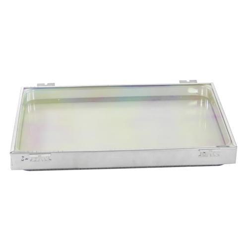Samsung Svc-Assembly Window Pack 1 Inc - DE81-03804A