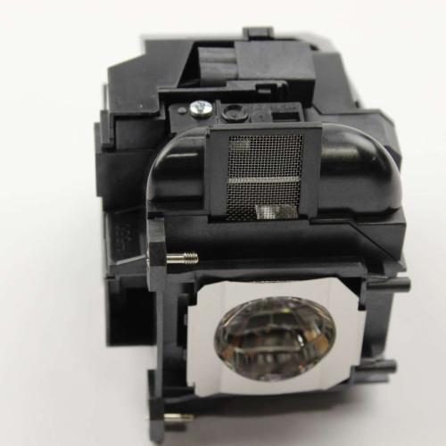 Epson Lamp Assembly - 1613362