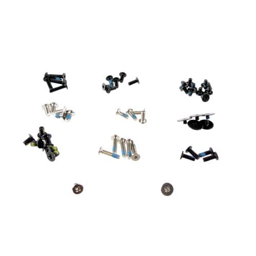 Lenovo Screw Kits, Label Kits, Misc K - 5S10S35205