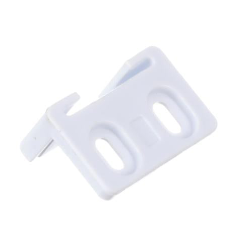 Bertazzoni Refrigerator Connecting Block - Z370225