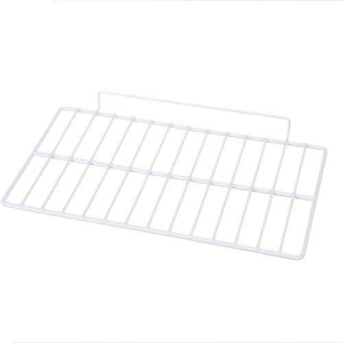 Midea Shelf (Wire) - 12931000000007