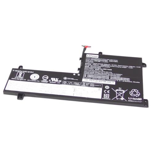 Lenovo Lg L17L3Pg1 11.34V52.5Wh3Cell - 5B10W69449