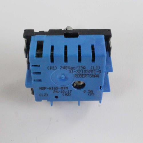 Whirlpool Switch-Inf - 12002422