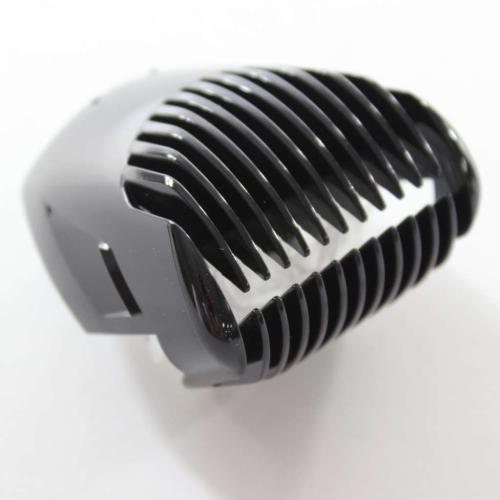 Panasonic Comb Attachment - WERGB80K7478
