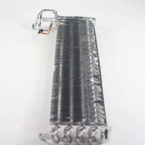 LG Evaporator Assembly - ADL73741406