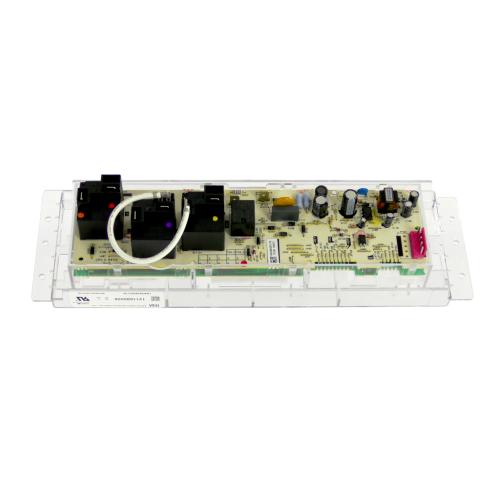 GE Control Oven To9 (Elec) - WB27X42667