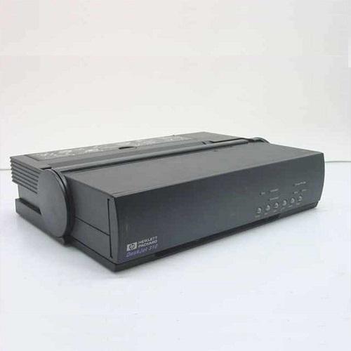 HP C2621A Deskjet 310