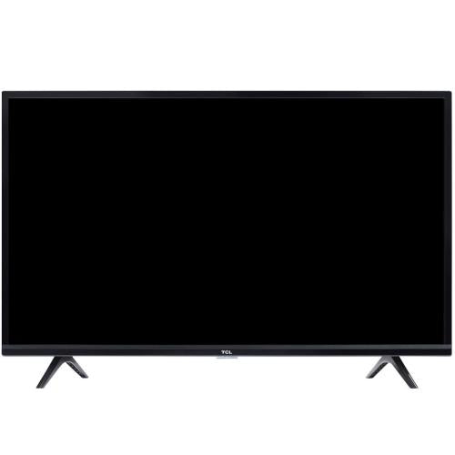 TCL 40S334 40 Inch Class 3-Series Full Hd Smart Android Tv