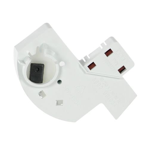 Bosch 00 Dishwasher Detergent Dispenser Actuator - 165271