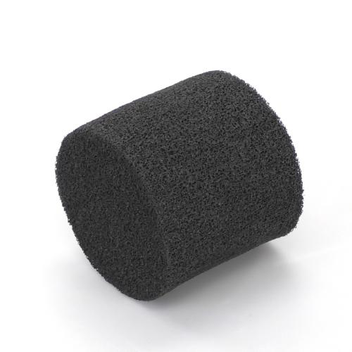 Bowers &Wilkins 50Mm Foam Bung (Dense) Dunlop - FF00327