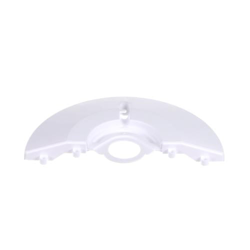 Midea Rear Base - 12156100A08992