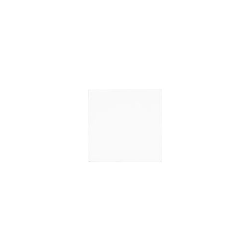 GE Glass Oven Lamp - WB06X10317