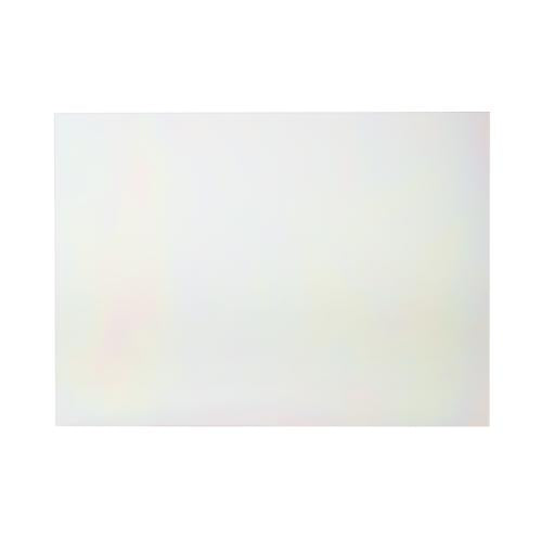 GE Glass Oven Window - WB56T10350