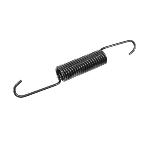 Midea Suspension Spring - 12900101002580