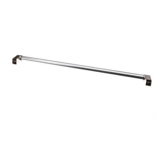 Bertazzoni Range Oven Handle - 403751